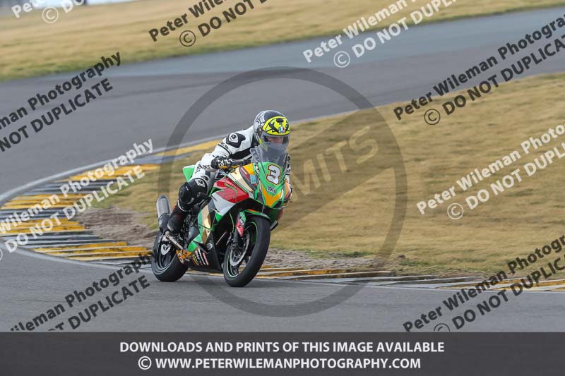 7th March 2020;Anglesey Race Circuit;No Limits Track Day;anglesey no limits trackday;anglesey photographs;anglesey trackday photographs;enduro digital images;event digital images;eventdigitalimages;no limits trackdays;peter wileman photography;racing digital images;trac mon;trackday digital images;trackday photos;ty croes